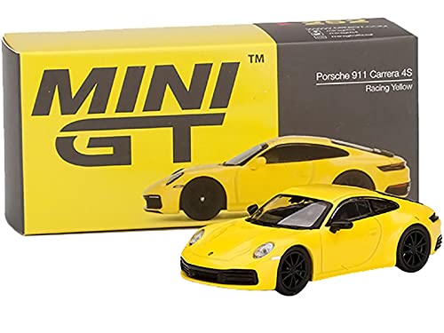  True Scale Miniatures Model Car Compatible with