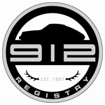 912-Registry-logo-rev