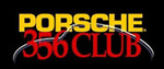 Club-Logo-356-Club-revd