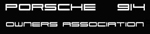 Porsche-914-Owners-Assoc-logo-rev