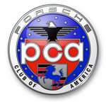 pca-logo-rev