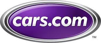 How to search for Porsche cars to buy online: This is the Cars dot Comlogo. Credit: Bring a Trailer