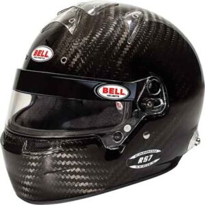 FIA8859 / SA2020 Helmets