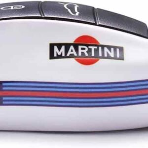 Key Rings, Cases & Covers