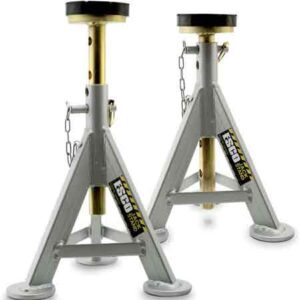 Jack Stands