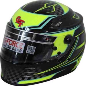 SA2020-only Helmets
