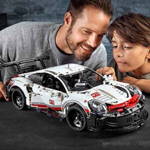 Porsche LEGO®