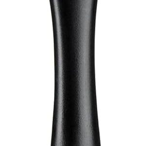 Seen here is the OXO Good Grips Silicone Basting Brush. Credit: Amazon