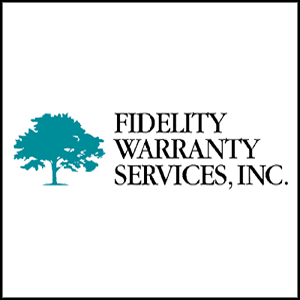 991.1-Gen Porsche 911 Buyer Guide: Fidelity logo. Credit: Fidelity Warranty Services